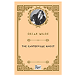 The Canterville Ghost Paper Books