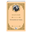 The Duchess of Padua Paper Books