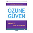 zne Gven Psikonet Yaynlar