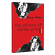 The Picture Of Dorian Gray Vova Kitap