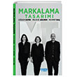 Markalama Tasarm Detay Yaynclk