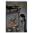 iir Dokunur Gece Kitapl