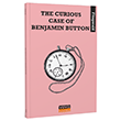 The Curious Case Of Benjamin Button Vova Kitap