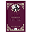The Faith of Men Paper Books