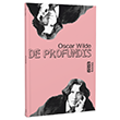De Profundis Vova Kitap