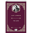 The Game Paper Books