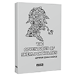 The Adventures of Sherlock Holmes Vova Kitap