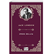 Smoke Bellew Paper Books