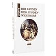Die Leiden Des Jungen Werther Vova Kitap