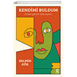 Kendimi Buldum: Arketiplerle Dnm Nova Kitap