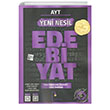 AYT Edebiyat Soru Bankas Edebiyat Soka