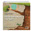 Dnen Ben Miyim Salyangoz Tilki Kitap
