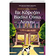 Bir Kpein Budist Olma Aray Destek Yaynlar