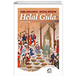 Helal Gda letiim Yaynevi