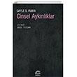 Cinsel Aykrlklar letiim Yaynevi