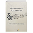 Dilden Dile Nameler Ate Yaynlar