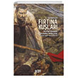 Frtna Kular Kor Kitap