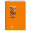 Dman Ceza Hukuku Zoe Kitap