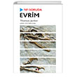 101 Soruda Evrim Say Yaynlar