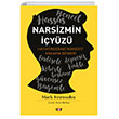 Narsizmin  Yz Say Yaynlar