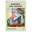 Kafada Nal zleri Akl Fikir Yaynlar