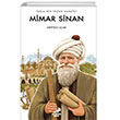Tala iir Yazan Sanat: Mimar Sinan Gen Erdem