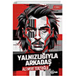 Yalnzlyla Arkada Tlsm Yaynevi