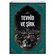 Tevhid ve irk tisam Yaynlar