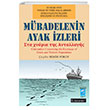 Mbadelenin Ayak zleri Literatr Yaynclk