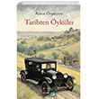 Tarihten ykler FOM Kitap
