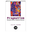 Pragmatizm Eski Yeni Yaynlar