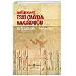 Eski ada Yakndou (M.. 3000-330)  Bankas Kltr Yaynlar