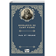 Paul et Virginie Paper Books