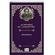 Graziella Paper Books