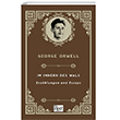 Im Innern Des Wals - Erzahlungen Und Essays Paper Books