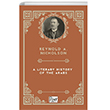 A Literary History of the Arabs   Paper Books