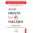 Aralkl Oruta Yeni Yaklam Yakamoz Yaynevi