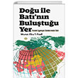 Dou ile Batnn Bulutuu Yer Mahya Yaynlar