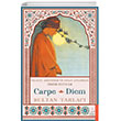 Carpe Diem Destek Yaynlar