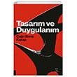 Tasarm ve Duygulanm Akademisyen Kitabevi