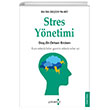 Stres Ynetimi Yakamoz Yaynevi