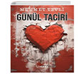 Gnl Taciri Liman Yaynevi