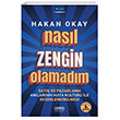 Nasl Zengin Olamadm? Ceres Yaynlar