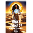 Anne Yaras Doan Novus