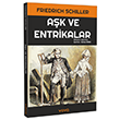 Ak ve Entrikalar Vova Kitap
