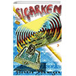 Sarken Cinius Yaynlar