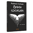 Odinin ocuklar Vova Kitap