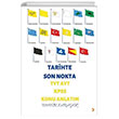 Tarihte Son Nokta TYT AYT KPSS Konu Anlatm Cinius Yaynlar