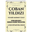 oban Yldz E-Kitap Yaynclk
