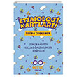 Etimoloji Kartlar Gnlk Hayatta Kullandmz Kelimelerin Hikayeleri Cezve ocuk
